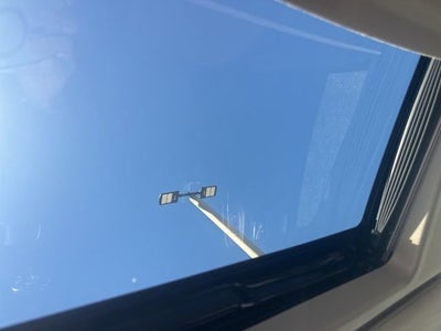 2017 Toyota Sienna L