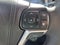 2017 Toyota Sienna Limited