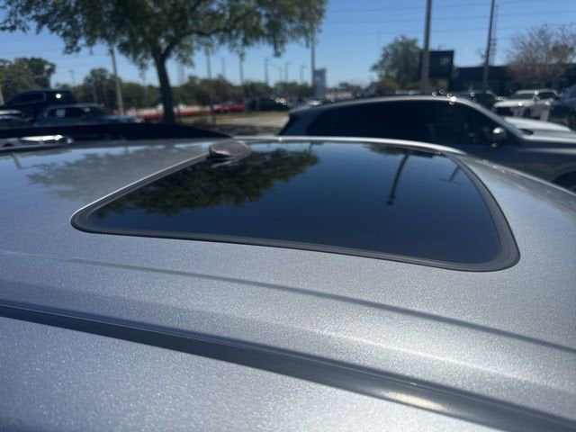 2017 Toyota Sienna L