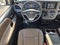 2017 Toyota Sienna Limited