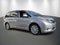 2017 Toyota Sienna Limited