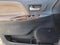 2017 Toyota Sienna Limited