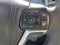 2017 Toyota Sienna Limited