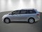 2017 Toyota Sienna Limited