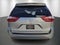 2017 Toyota Sienna Limited