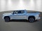 2024 Toyota Tundra 4WD Limited Hybrid