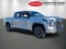 2024 Toyota Tundra 4WD Limited Hybrid
