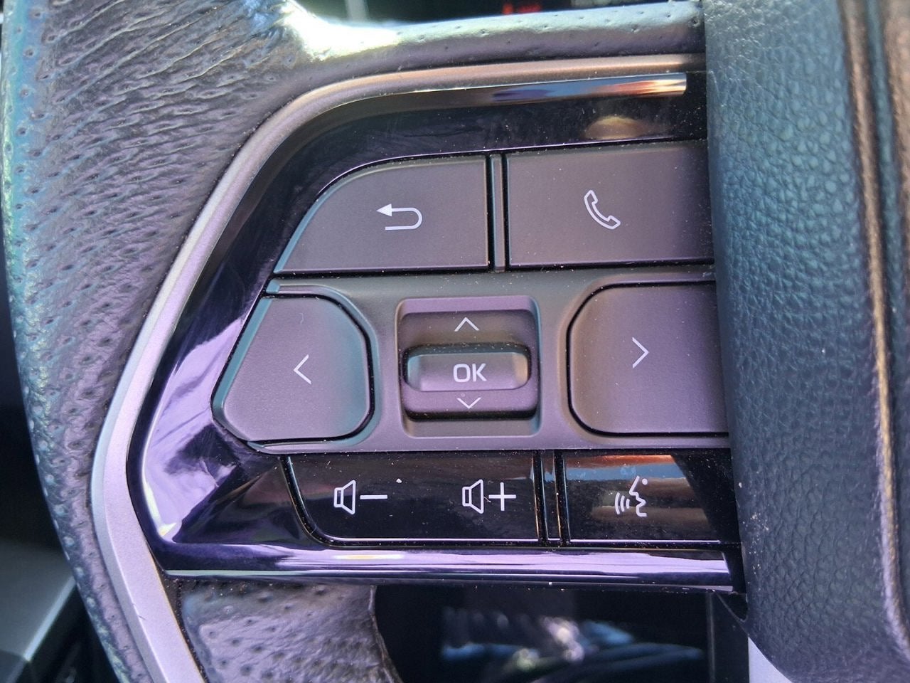 2024 Toyota Tundra 4WD Limited Hybrid