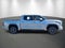 2024 Toyota Tundra 4WD Limited Hybrid