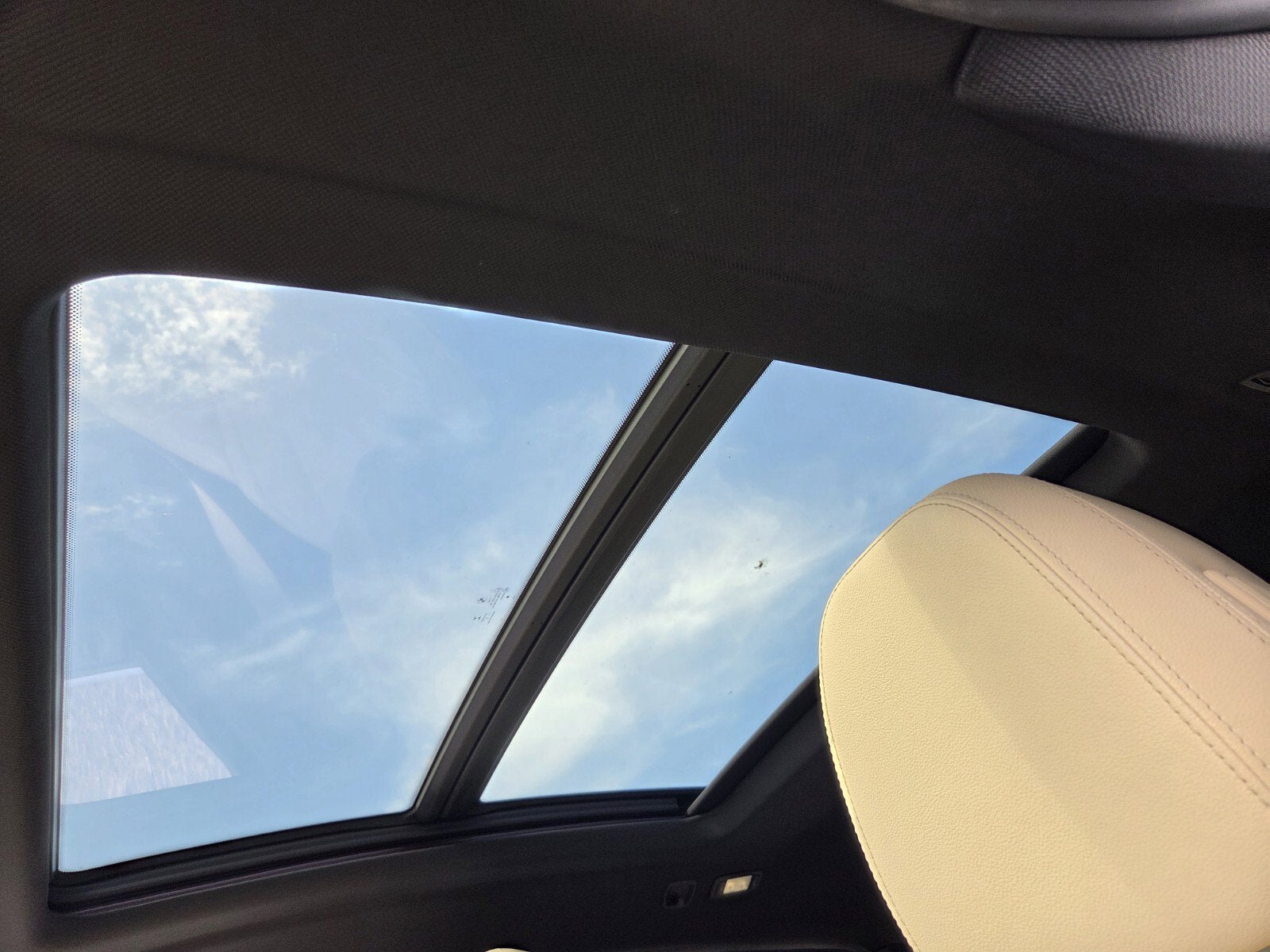 2020 BMW X4 xDrive30i