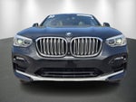 2020 BMW X4 xDrive30i