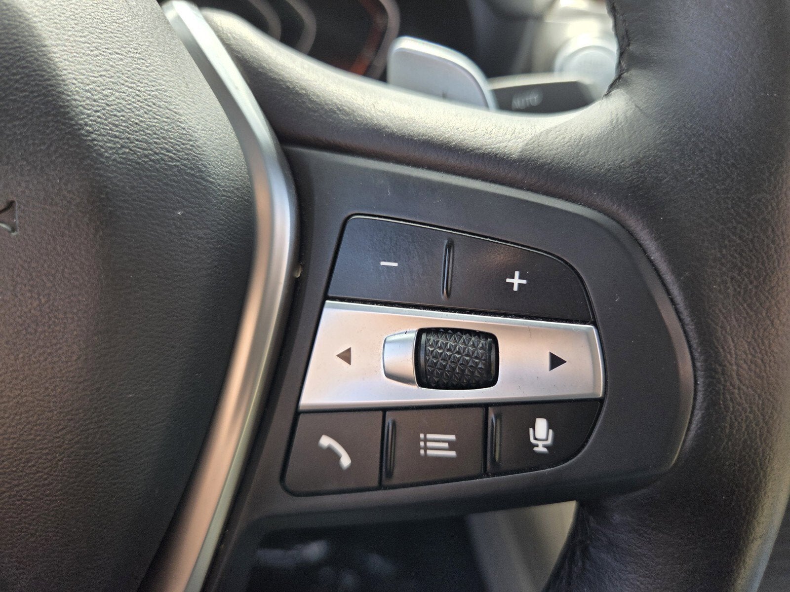 2020 BMW X4 xDrive30i