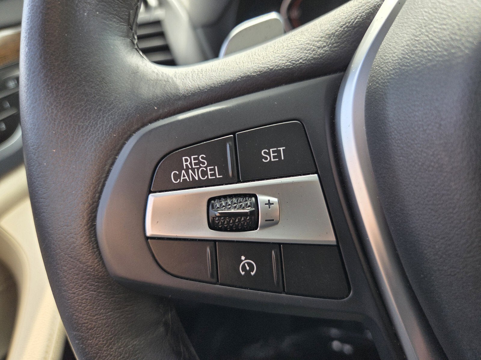 2020 BMW X4 xDrive30i