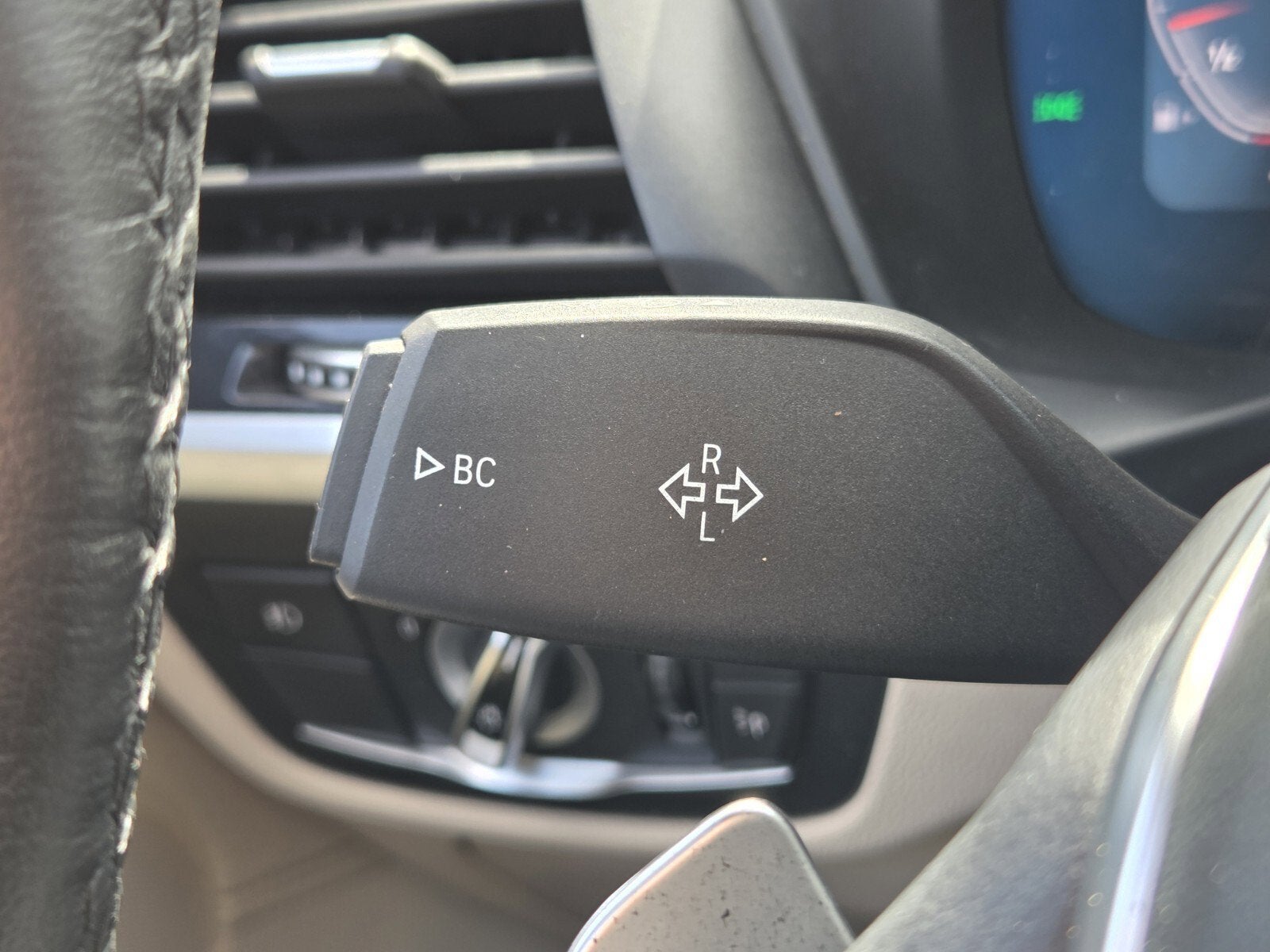 2020 BMW X4 xDrive30i