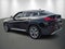 2020 BMW X4 xDrive30i