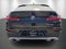2020 BMW X4 xDrive30i