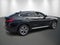 2020 BMW X4 xDrive30i