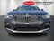 2020 BMW X4 xDrive30i