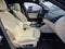 2020 BMW X4 xDrive30i