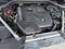 2020 BMW X4 xDrive30i