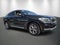 2020 BMW X4 xDrive30i