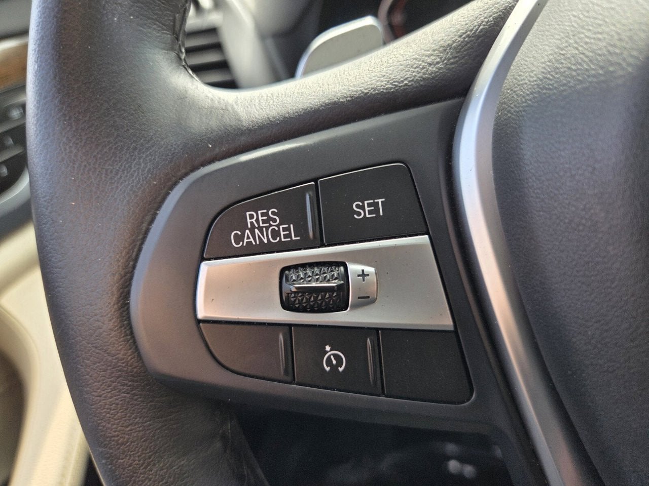 2020 BMW X4 xDrive30i