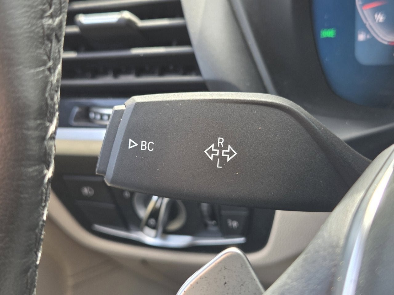 2020 BMW X4 xDrive30i