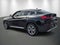 2020 BMW X4 xDrive30i