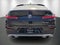 2020 BMW X4 xDrive30i