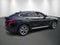 2020 BMW X4 xDrive30i