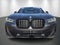 2022 BMW X4 xDrive30i