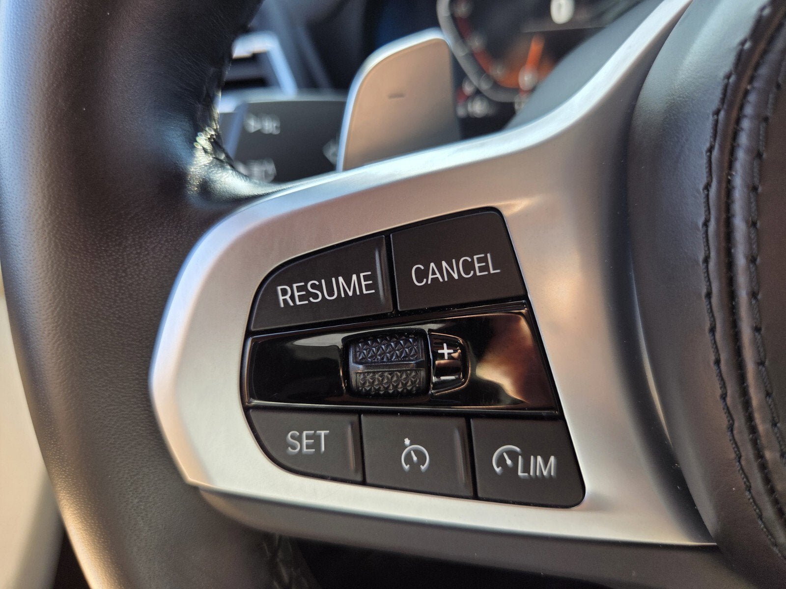 2022 BMW X4 xDrive30i