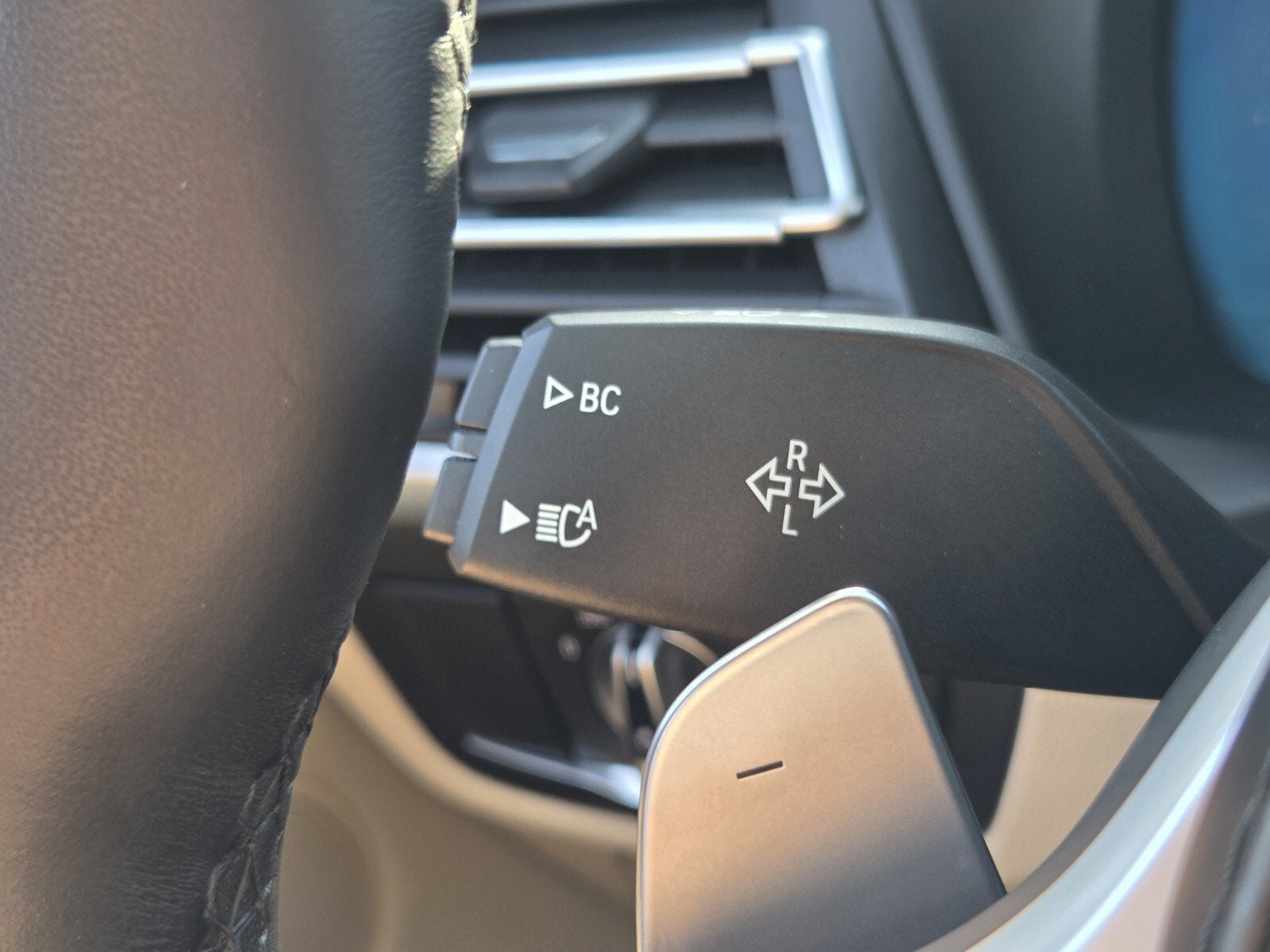 2022 BMW X4 xDrive30i