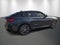 2022 BMW X4 xDrive30i