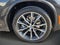 2022 BMW X4 xDrive30i