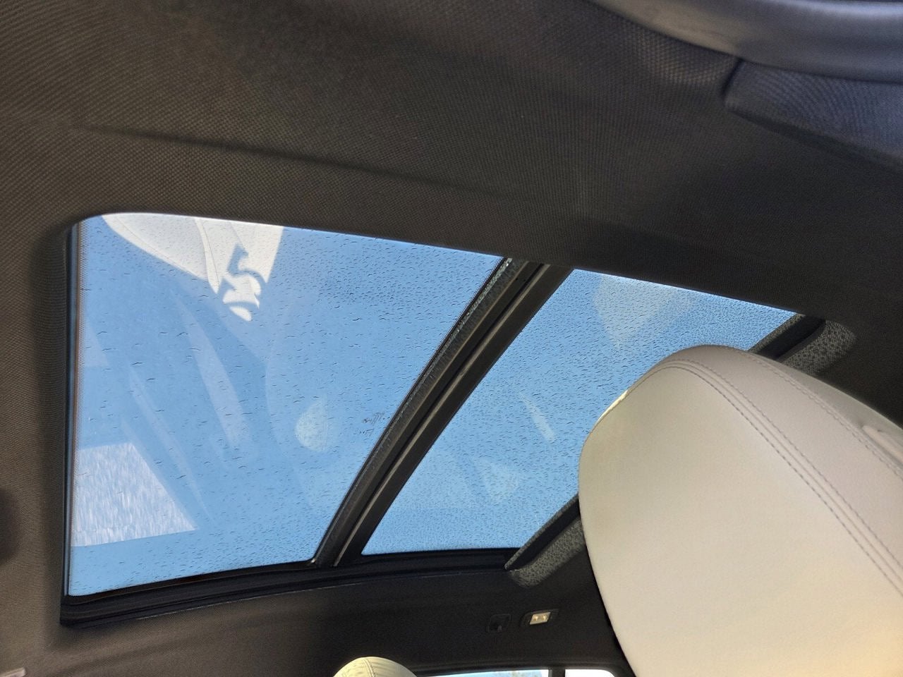 2022 BMW X4 xDrive30i