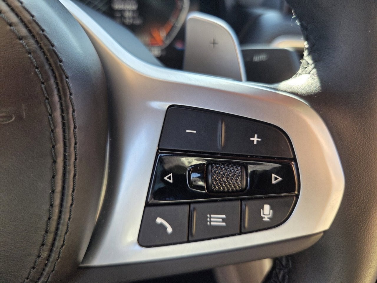 2022 BMW X4 xDrive30i