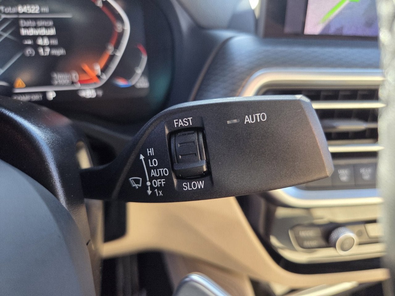 2022 BMW X4 xDrive30i