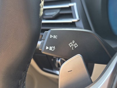 2022 BMW X4 xDrive30i