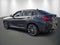 2022 BMW X4 xDrive30i