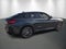 2022 BMW X4 xDrive30i