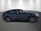 2022 BMW X4 xDrive30i