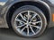 2022 BMW X4 xDrive30i