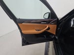 2025 BMW X4 xDrive30i