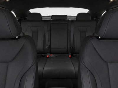 2025 BMW X4 xDrive30i