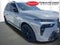 2024 BMW X7 M60i