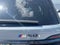 2024 BMW X7 M60i