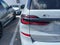 2024 BMW X7 M60i