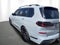 2024 BMW X7 M60i