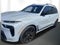 2024 BMW X7 M60i